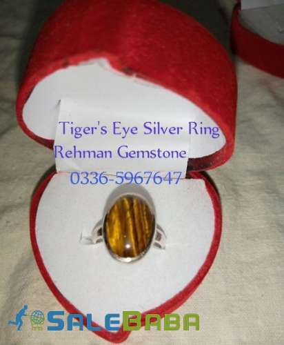 Rehman Gemstone Whatsapp for Latest Prices or Order,