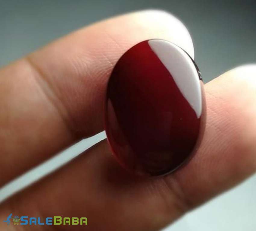 Rehman Gemstone Whatsapp for Latest Prices or Order,