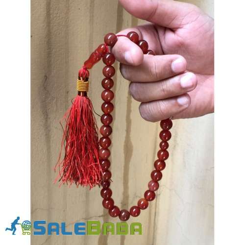 Aqeeq Tasbeeh, Sulemani Aqeeq, Brown Aqeeq, Multi Colour Aqeeq,