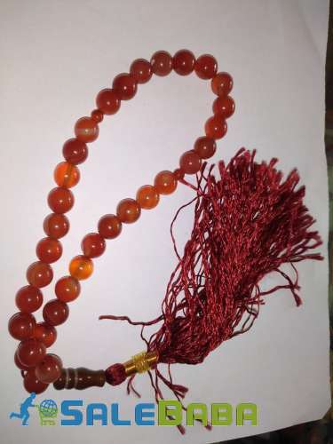 Aqeeq Tasbeeh, Sulemani Aqeeq, Brown Aqeeq, Multi Colour Aqeeq,