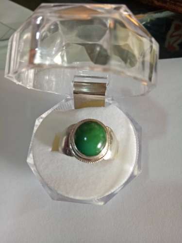 Turquoise - Feroza - Nishapuri Irani Feroza - Hussaini Feroza available