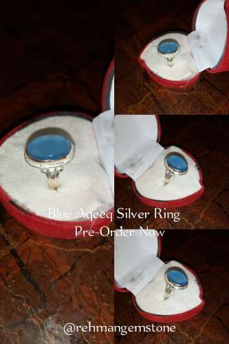 Rehman Gemstone Whatsapp for Latest Prices or Order,