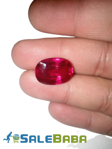 Irani Anari Yaqoot (Whatsapp for price)