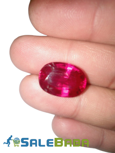 Irani Anari Yaqoot (Whatsapp for price)