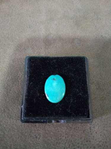 Turquoise - Feroza - Nishapuri Irani Feroza - Hussaini Feroza available