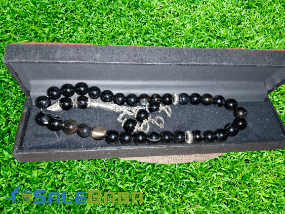 Aqeeq Tasbeeh, Sulemani Aqeeq, Brown Aqeeq, Multi Colour Aqeeq,