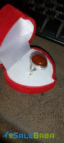 Yamni Aqeeq - Irani Aqeeq - Carnelian Gemstone (whatsapp for the latest prices)