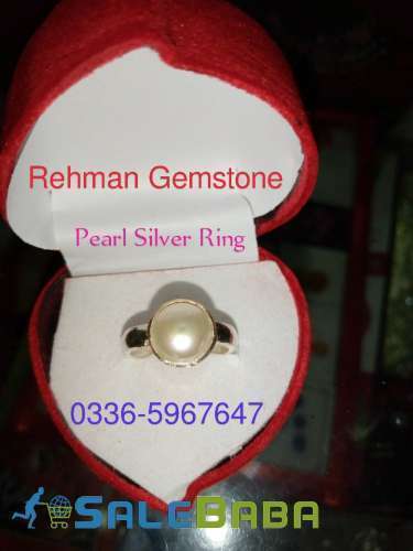 Rehman Gemstone Whatsapp for Latest Prices or Order,