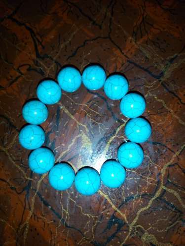 Turquoise - Feroza - Nishapuri Irani Feroza - Hussaini Feroza available