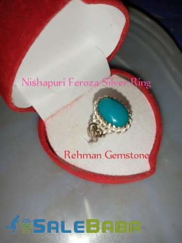 Rehman Gemstone Whatsapp for Latest Prices or Order,