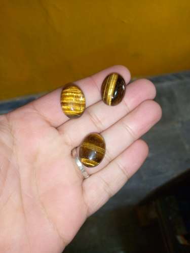 Red Ruby Silver Ring - Garnet Silver Ring and Gemstone -  (whatsapp for order)