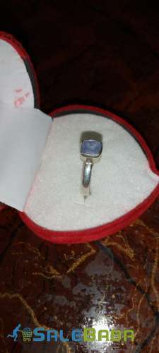 Ceylon Blue Sapphire (Neelum)  WhatsApp for Price or Order