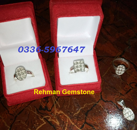 Lucky 999 Ring for Marriage, Luck Business, Whatsapp for Order