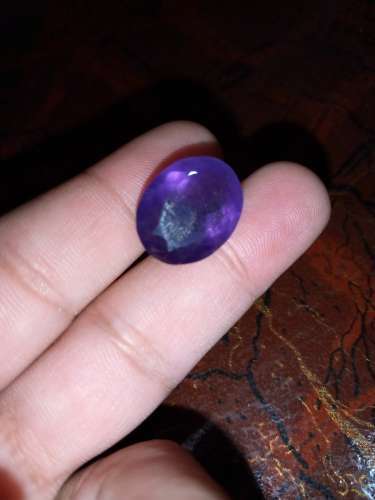 Amethyst Stone available  Whatsapp for the latest prices