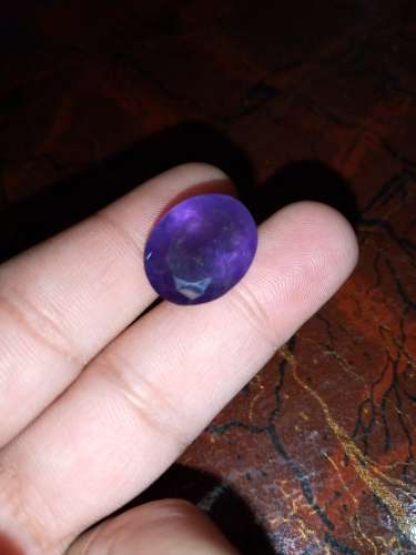 Amethyst Stone available  Whatsapp for the latest prices