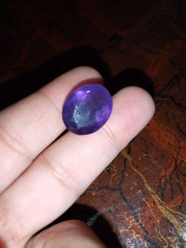 Amethyst Stone available  Whatsapp for the latest prices