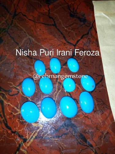 Rehman Gemstone Whatsapp for Latest Prices or Order,