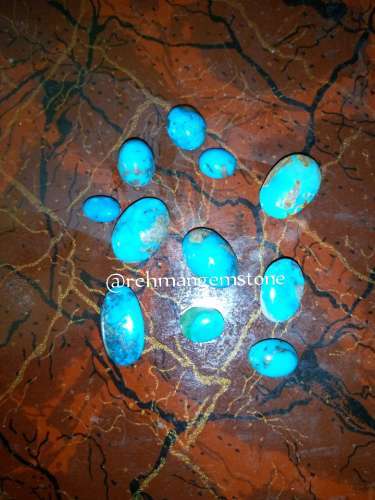 Rehman Gemstone Whatsapp for Latest Prices or Order,