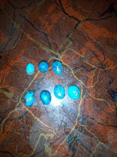 Turquoise - Feroza - Nishapuri Irani Feroza - Hussaini Feroza available