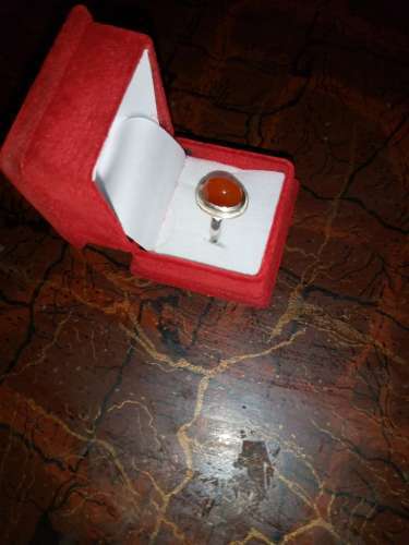 Yamni Aqeeq - Irani Aqeeq - Carnelian Gemstone (whatsapp for the latest prices)