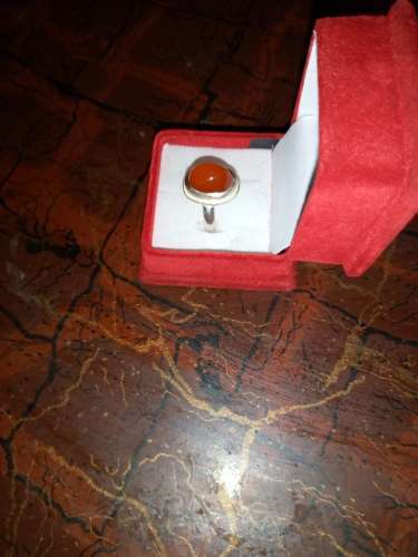 Yamni Aqeeq - Irani Aqeeq - Carnelian Gemstone (whatsapp for the latest prices)