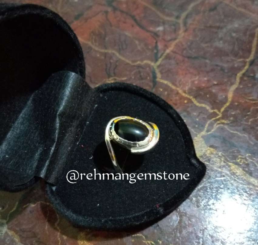 Yamni Aqeeq - Irani Aqeeq - Carnelian Gemstone (whatsapp for the latest prices)