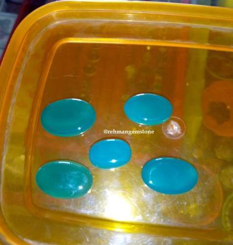 Rehman Gemstone Whatsapp for Latest Prices or Order,