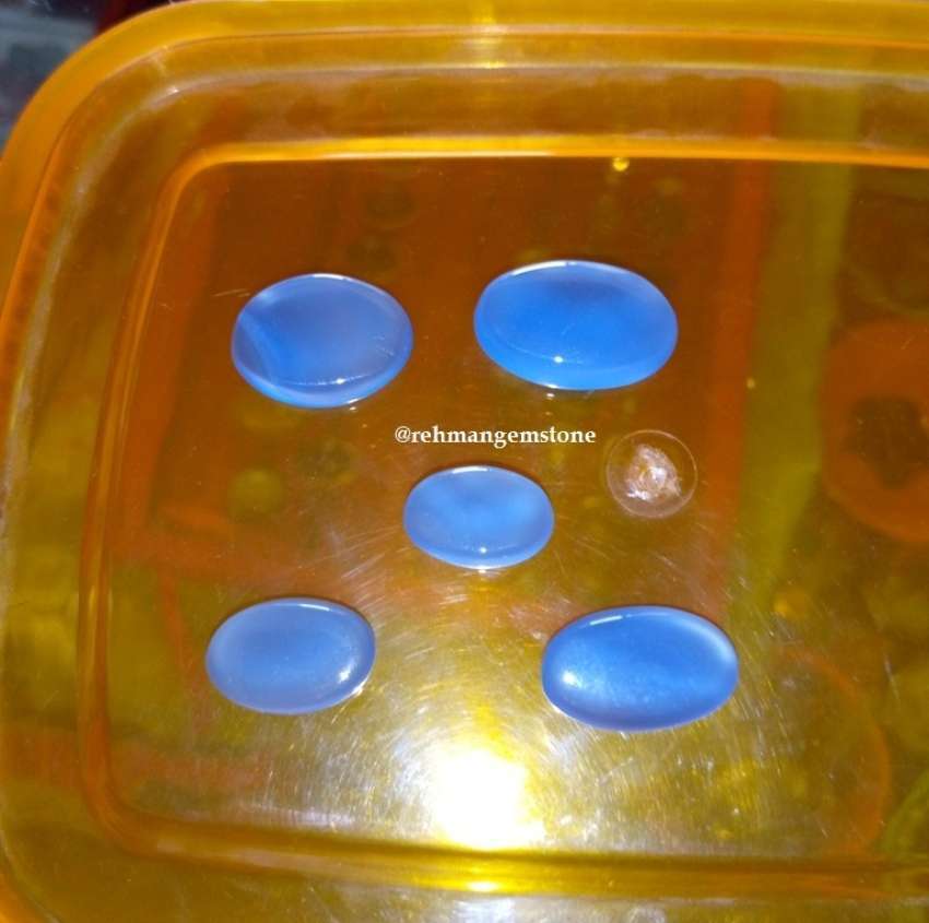 Rehman Gemstone Whatsapp for Latest Prices or Order,