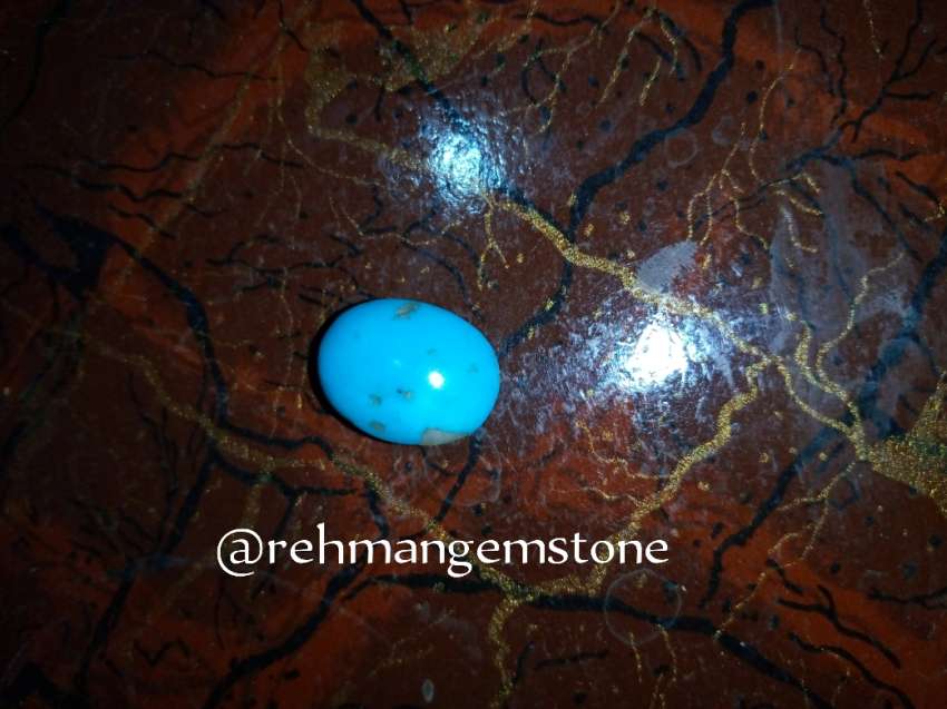 Turquoise - Feroza - Nishapuri Irani Feroza - Hussaini Feroza available