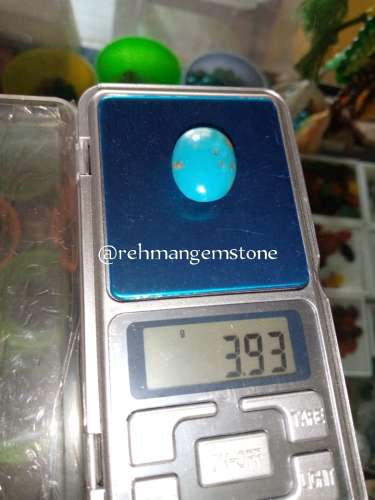 Turquoise - Feroza - Nishapuri Irani Feroza - Hussaini Feroza available