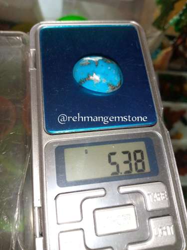 Turquoise - Feroza - Nishapuri Irani Feroza - Hussaini Feroza available