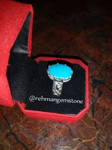 Turquoise - Feroza - Nishapuri Irani Feroza - Hussaini Feroza available