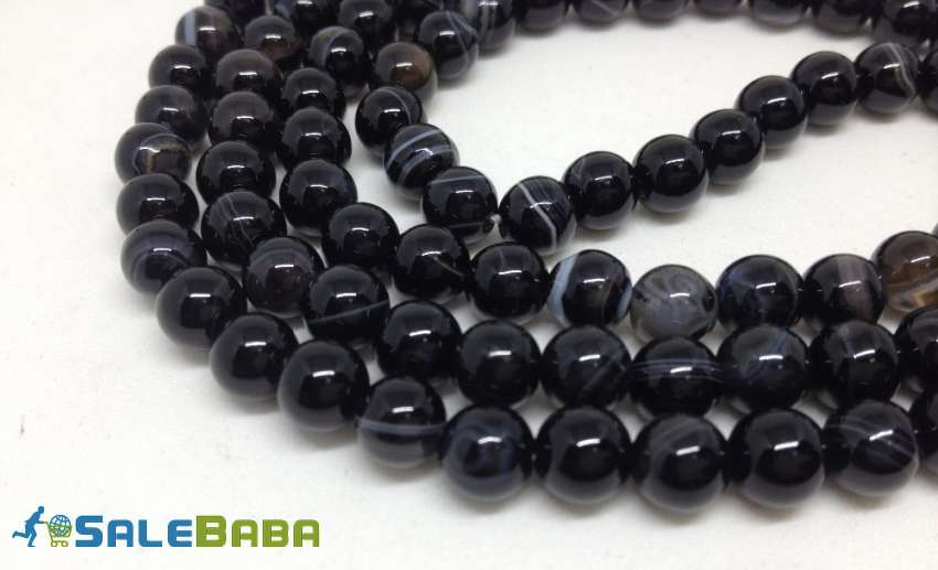 Aqeeq Tasbeeh, Sulemani Aqeeq, Brown Aqeeq, Multi Colour Aqeeq,