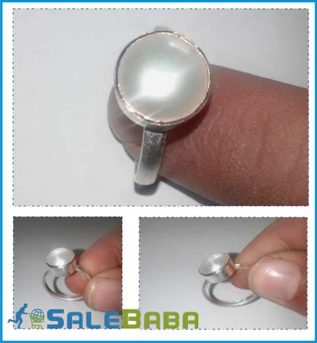 Freshwater Pearl Moti