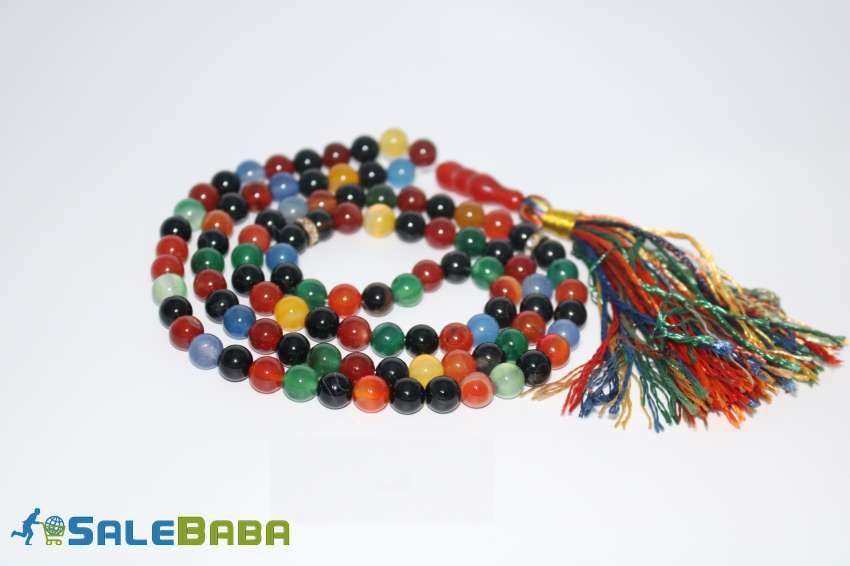 Aqeeq Tasbeeh, Sulemani Aqeeq, Brown Aqeeq, Multi Colour Aqeeq,