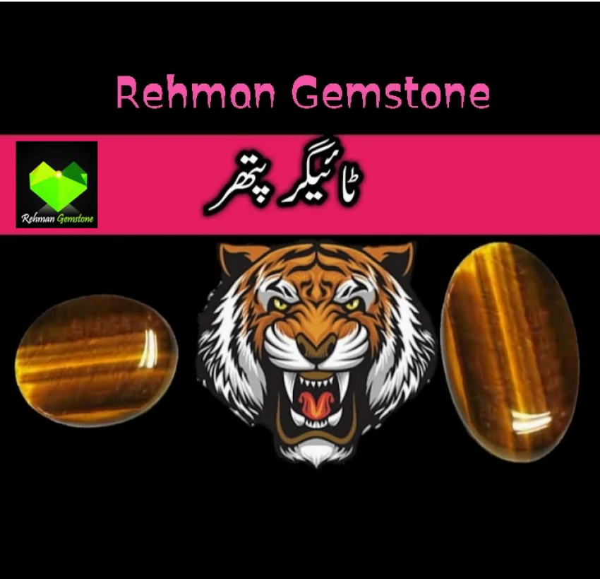 Red Ruby Silver Ring - Garnet Silver Ring and Gemstone -  (whatsapp for order)