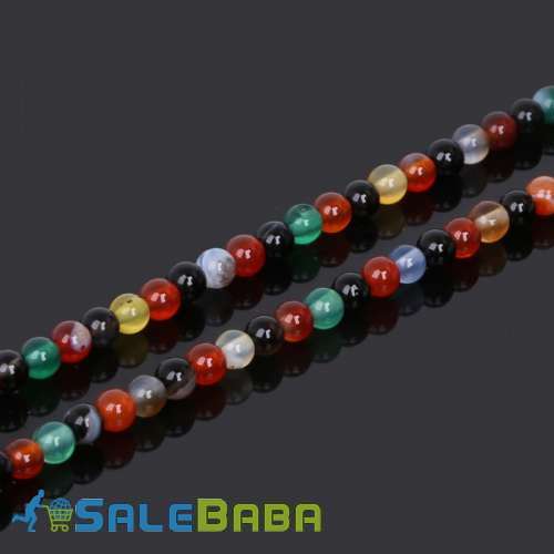 Aqeeq Tasbeeh, Sulemani Aqeeq, Brown Aqeeq, Multi Colour Aqeeq,