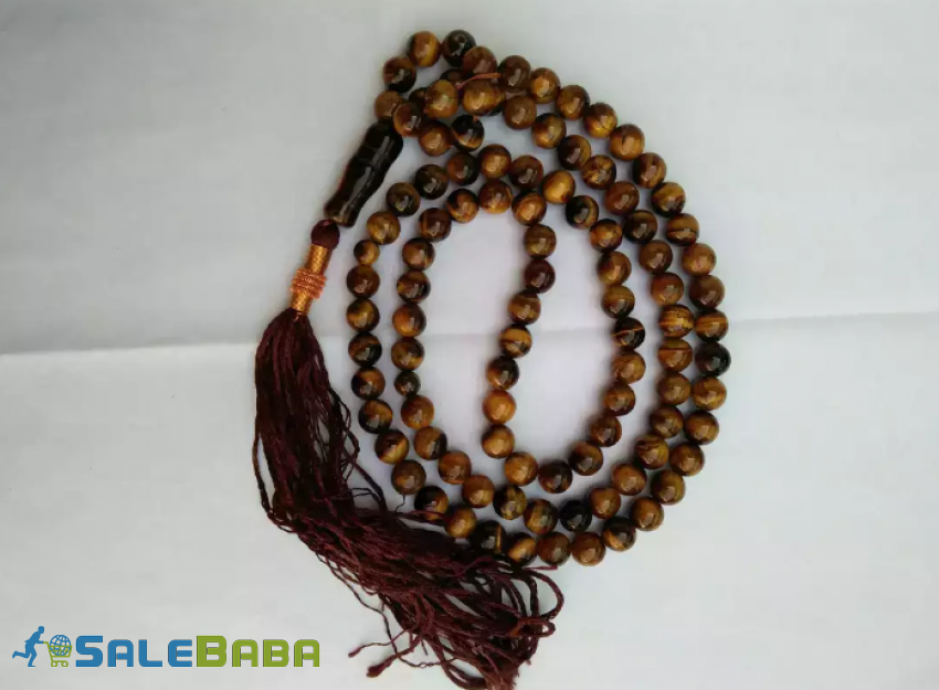 Aqeeq Tasbeeh, Sulemani Aqeeq, Brown Aqeeq, Multi Colour Aqeeq,