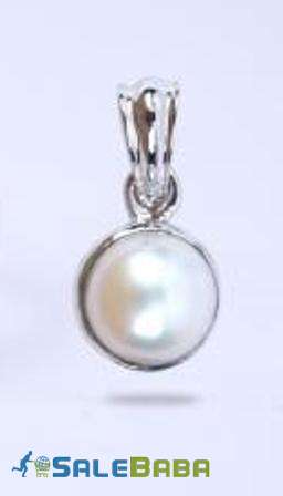 Freshwater Pearl Moti