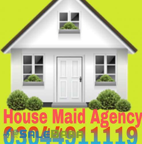 best Home services maid cock Provider Agency