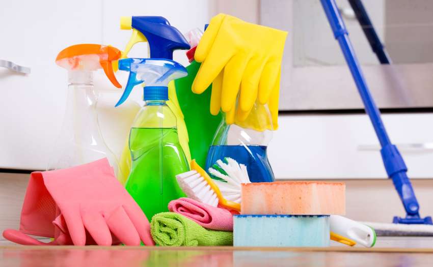 House Maid baby care nurses nany  patient care available