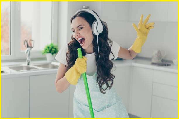 House  maid Agency In Pakistan  Baby Care Maid Services Center in Lahore 17 Year