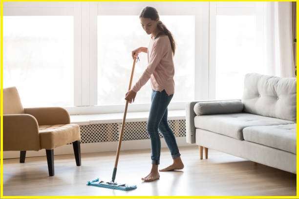 House  maid Agency In Pakistan  Baby Care Maid Services Center in Lahore 17 Year