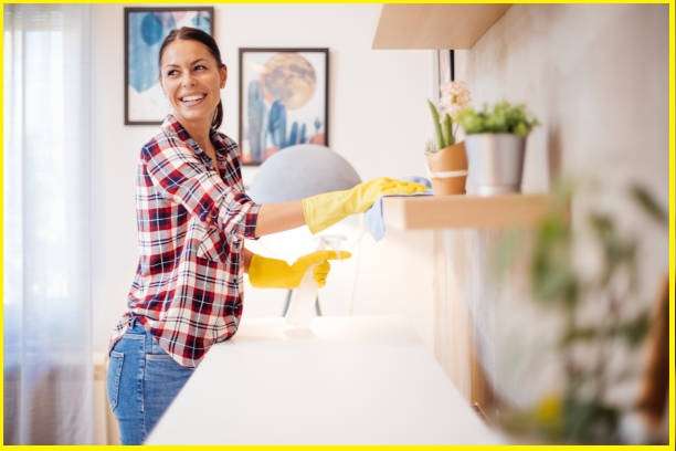 House  maid Agency In Pakistan  Baby Care Maid Services Center in Lahore 17 Year