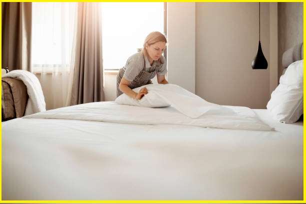 House  maid Agency In Pakistan  Baby Care Maid Services Center in Lahore 17 Year