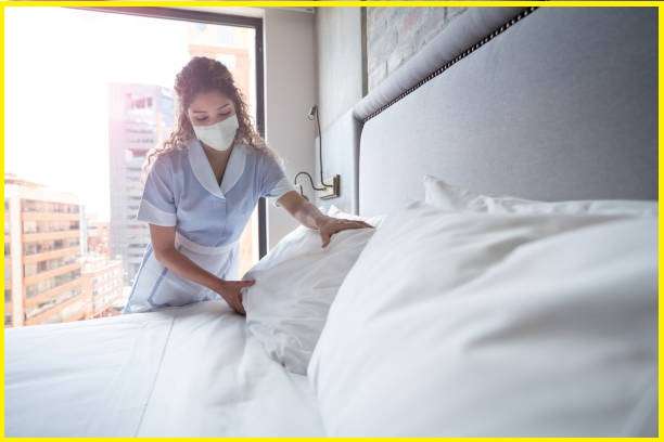 Home Maid Services Agency Home Maid cock babysitter nurses  Driver Maid