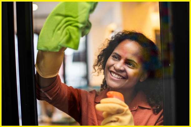 House  maid Agency In Pakistan  Baby Care Maid Services Center in Lahore 17 Year