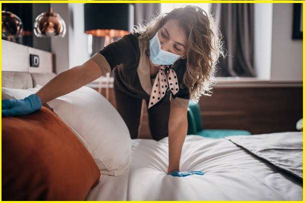 Home Maid Services Agency Home Maid cock babysitter nurses  Driver Maid