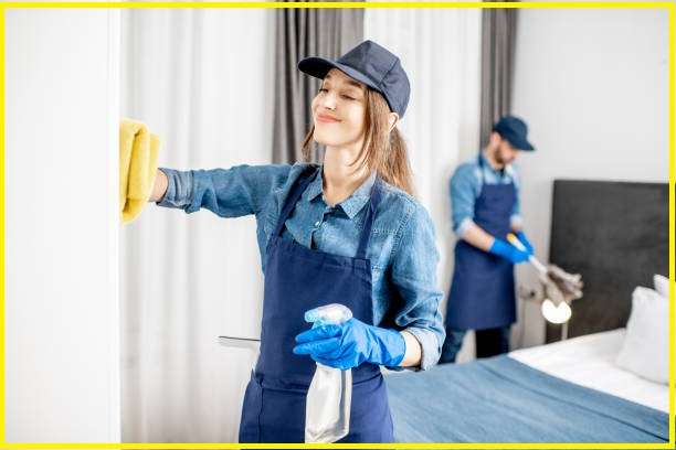 House  maid Agency In Pakistan  Baby Care Maid Services Center in Lahore 17 Year
