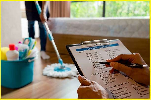 House  maid Agency In Pakistan  Baby Care Maid Services Center in Lahore 17 Year